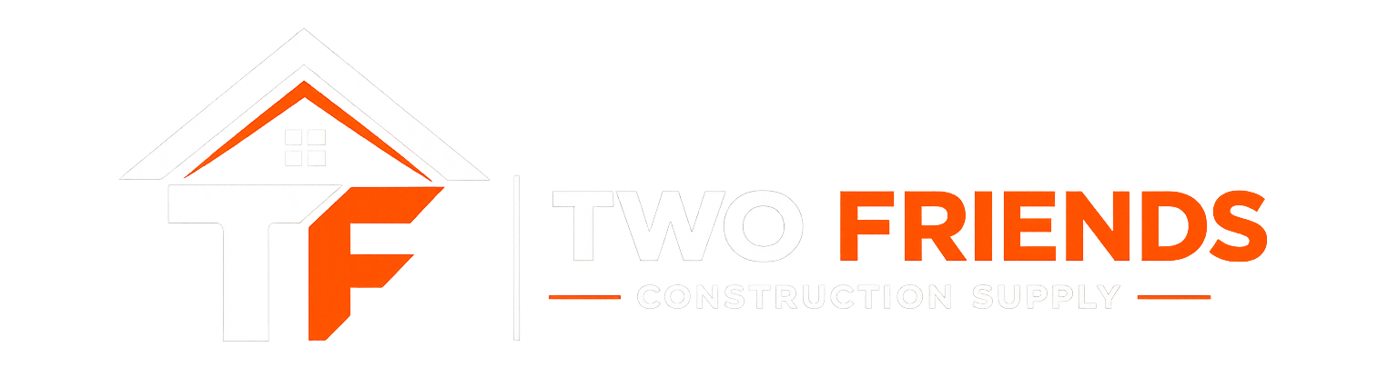 Two Friends