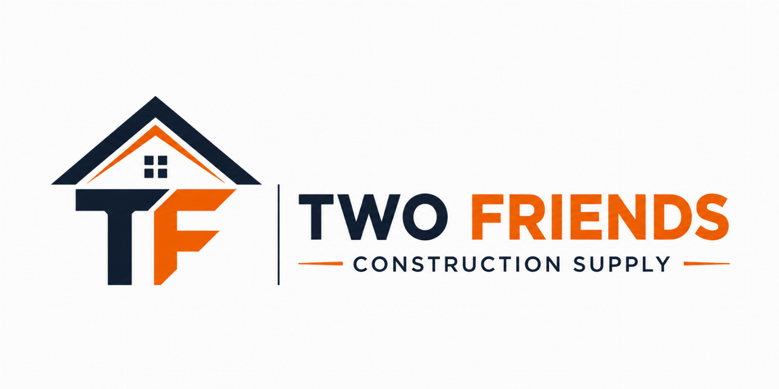 Two Friends